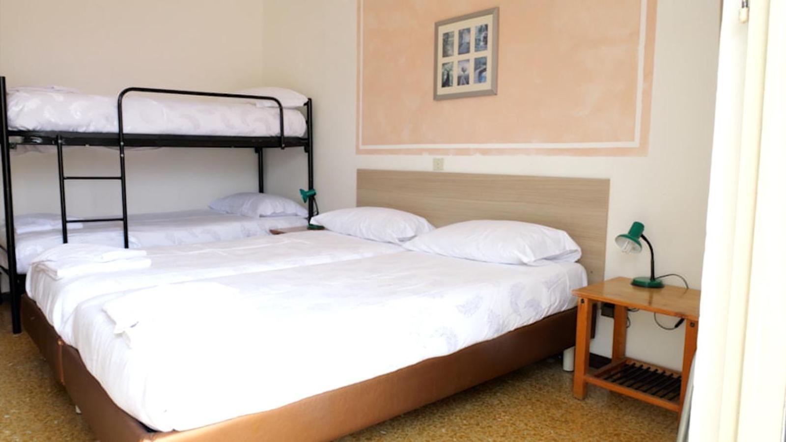 Villa Emma Torbole Sul Garda Kültér fotó