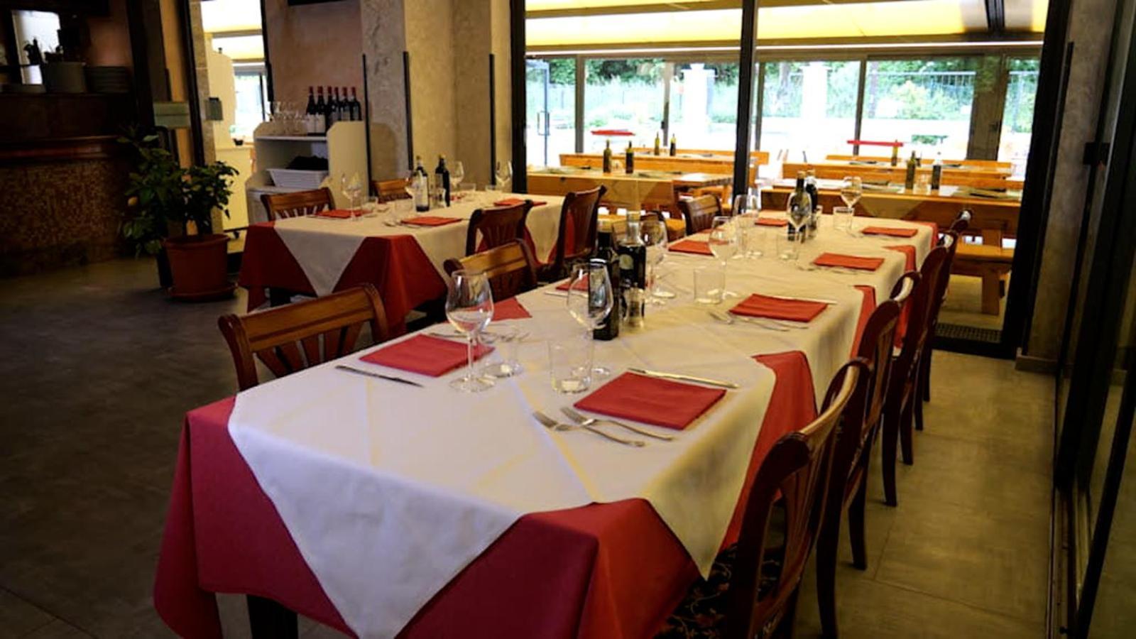 Villa Emma Torbole Sul Garda Kültér fotó