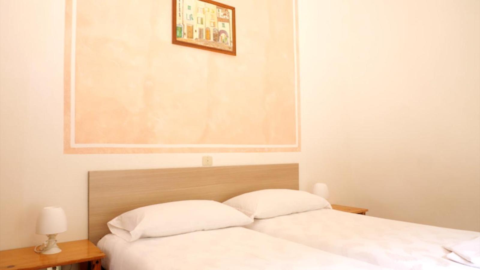 Villa Emma Torbole Sul Garda Kültér fotó
